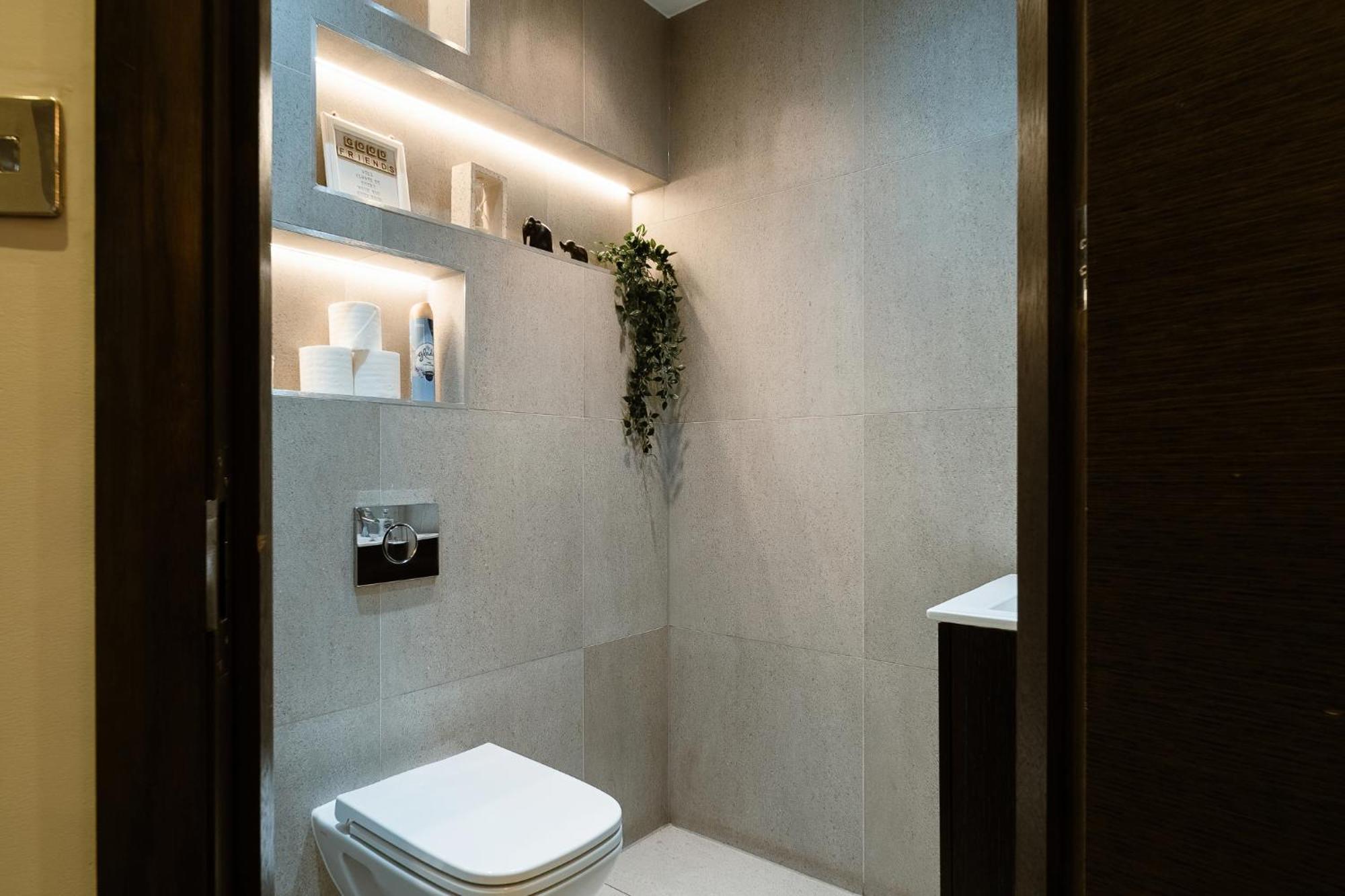 Вілла 2Bed House Twickenham With Private Garden Екстер'єр фото